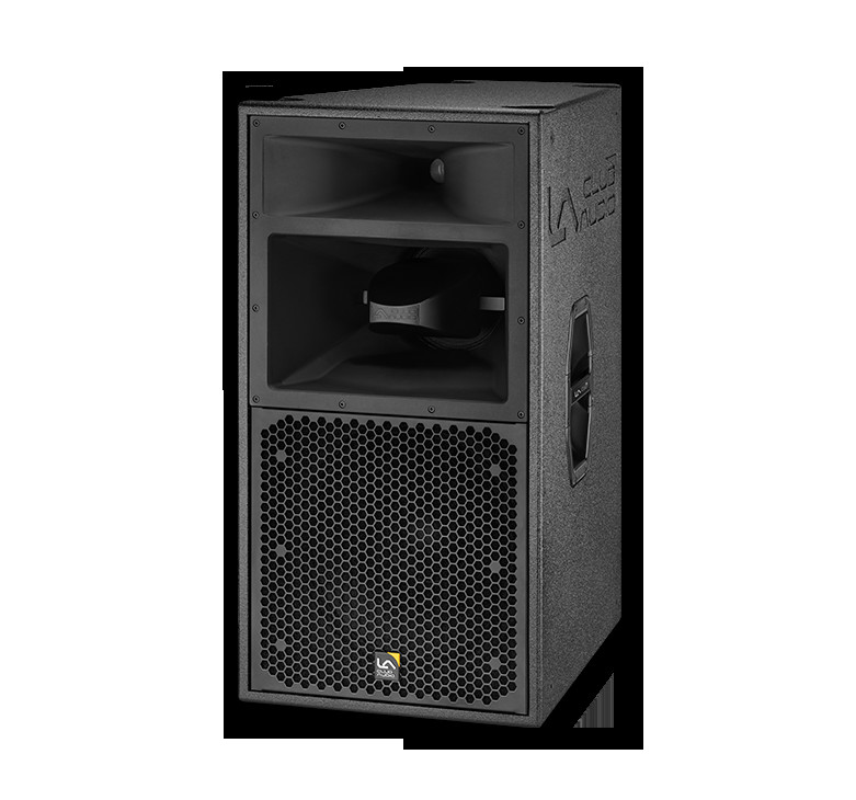 La-155 Three Way full frequency speaker La Series / Matrix Speaker