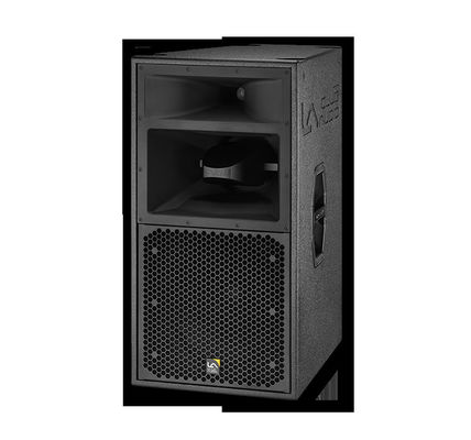 La-155 Three Way full frequency speaker La Series / Matrix Speaker