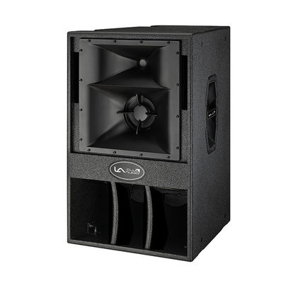 LA-153 Party Room / Bar Preferred KTV Speaker  Matrix Full Range Speakers