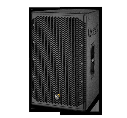 32KG Two Way Full Range Speaker line array La-C15 For Party Room / Bar Preferred